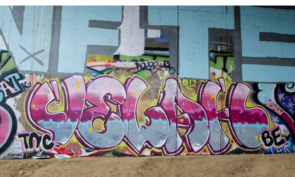 Carousel Image number 11