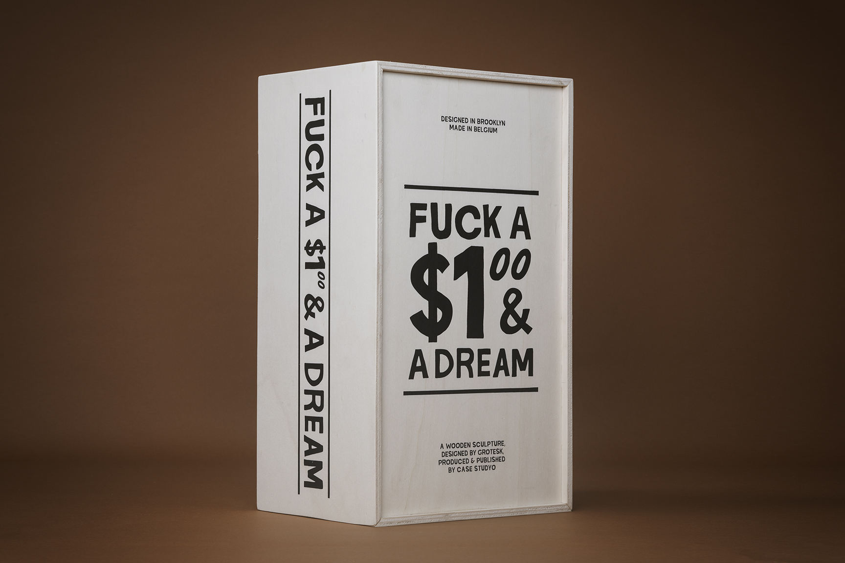 Juxtapoz Magazine image