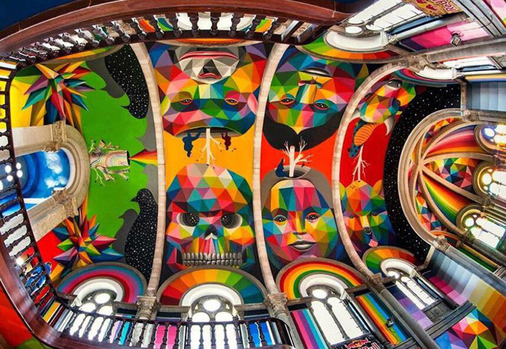 Carousel Image number 4