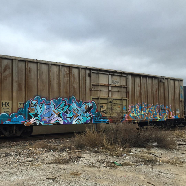 Carousel Image number 1