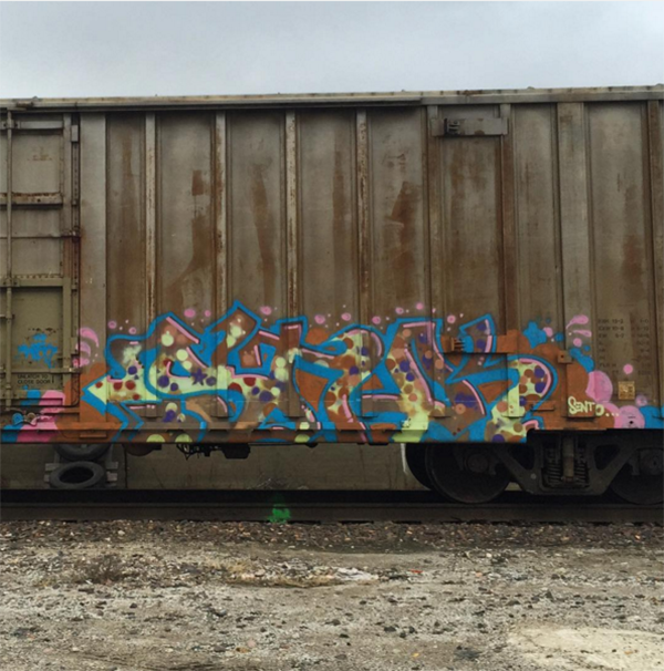 Carousel Image number 2