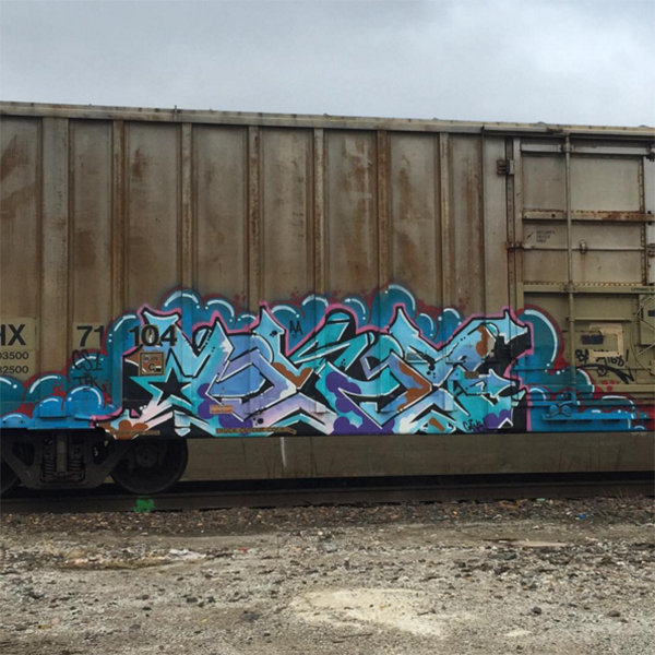 Carousel Image number 3