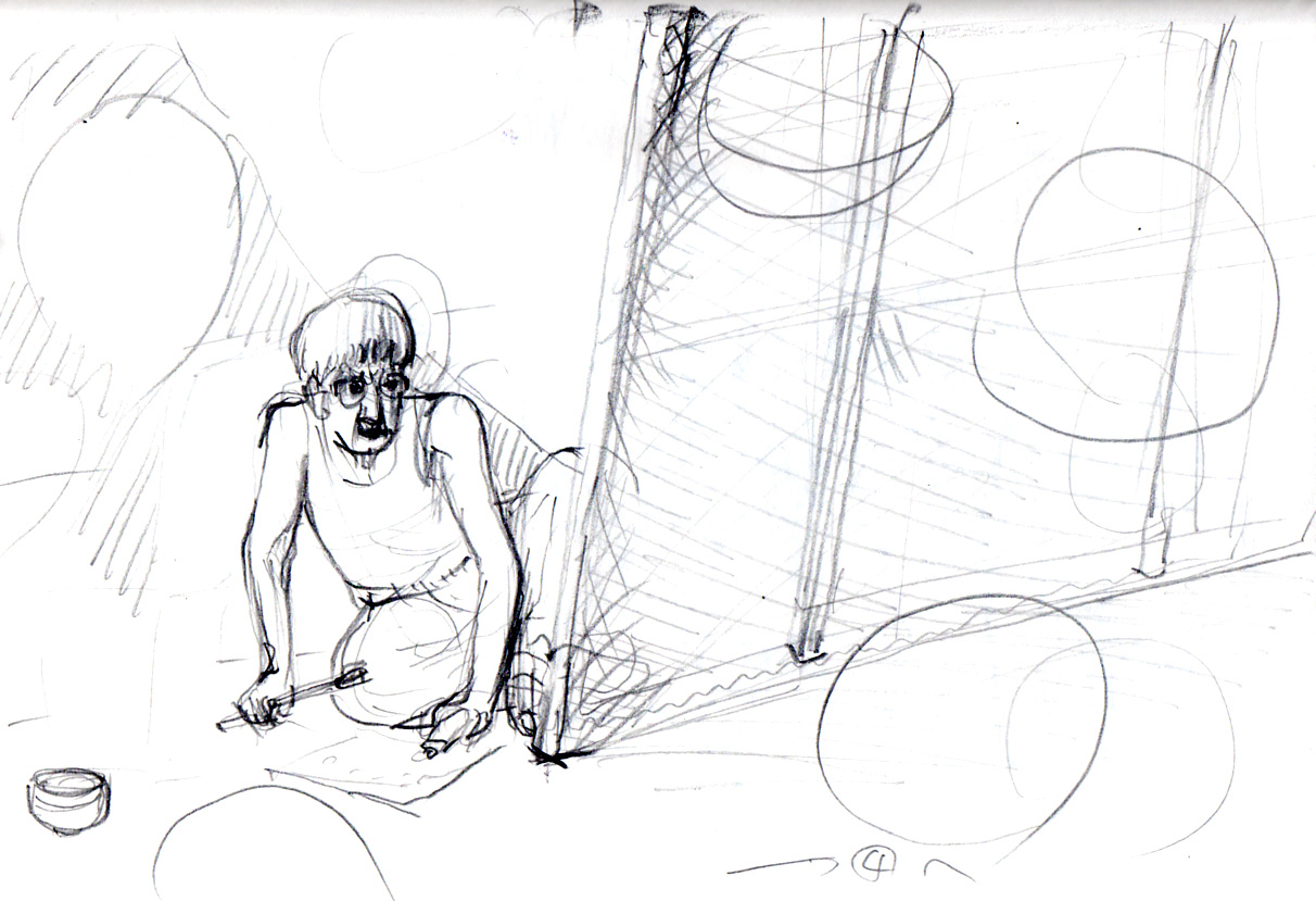 Carousel Image number 7