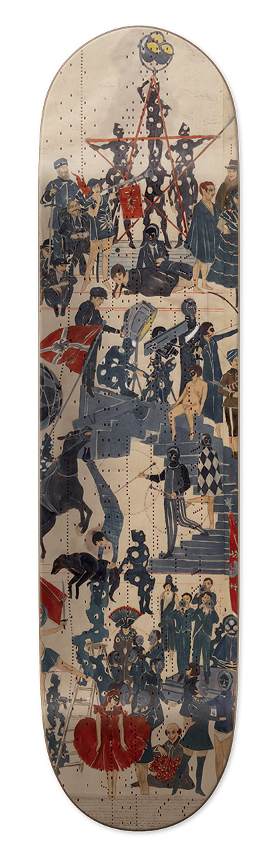Carousel Image number 4