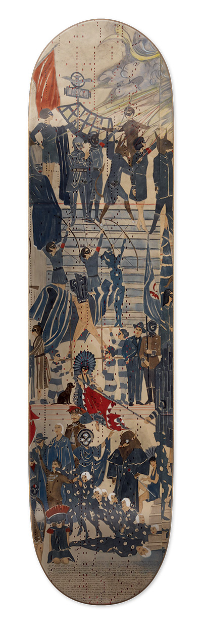 Carousel Image number 5
