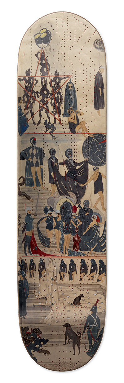 Carousel Image number 9