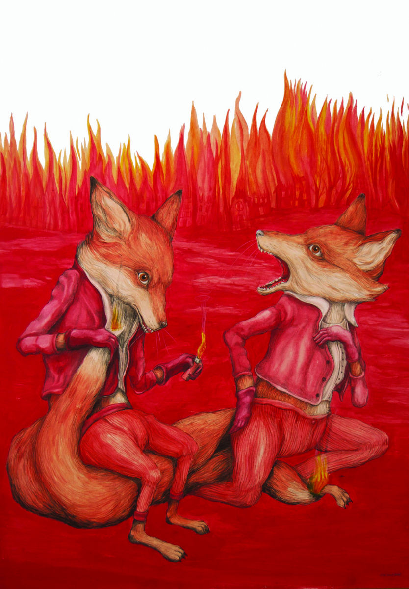 Carousel Image number 2