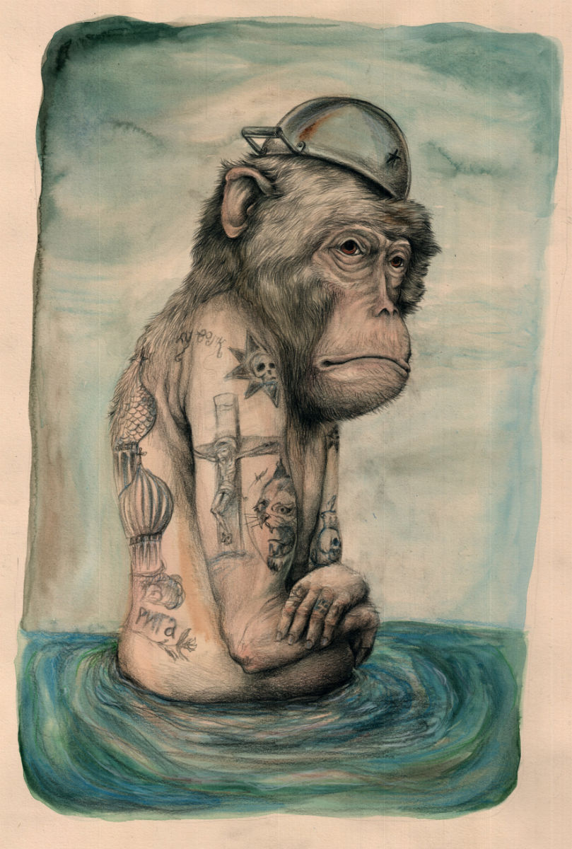 Carousel Image number 4