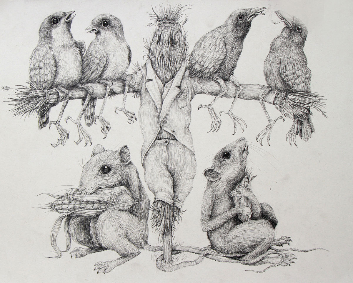 Carousel Image number 6