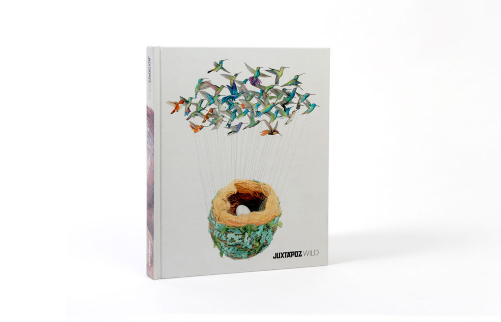 Carousel Image number 8