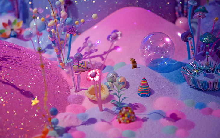 Carousel Image number 4
