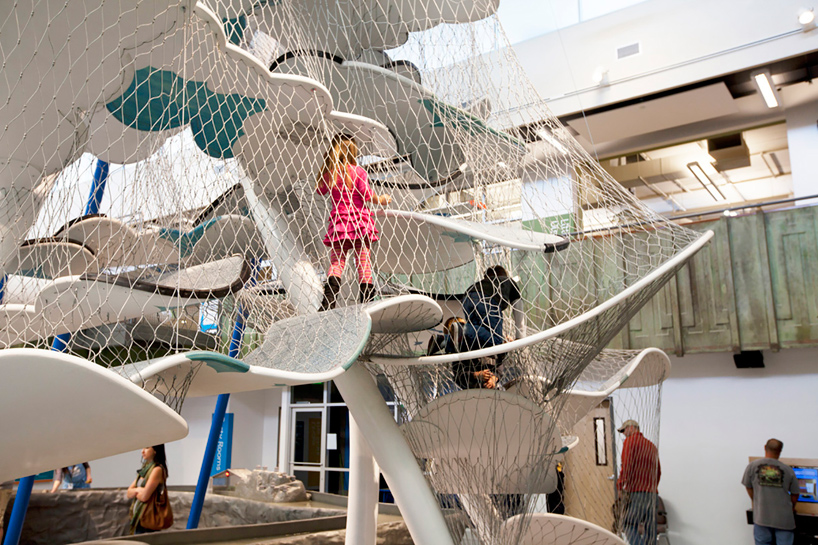 Carousel Image number 2