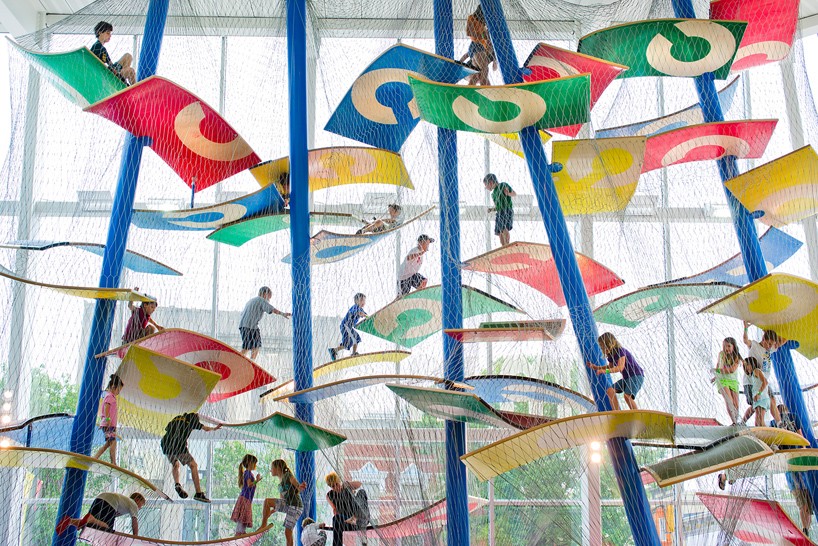 Carousel Image number 3