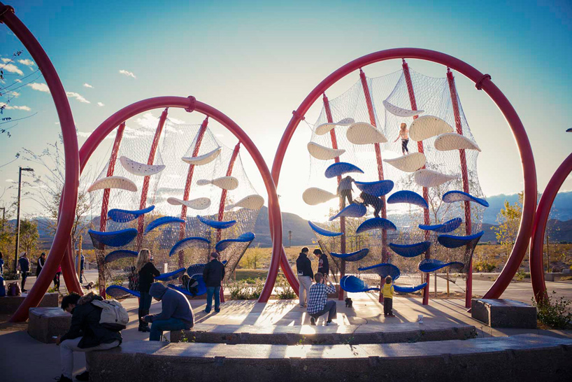 Carousel Image number 6