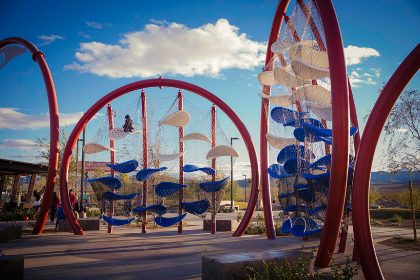 Carousel Image number 7