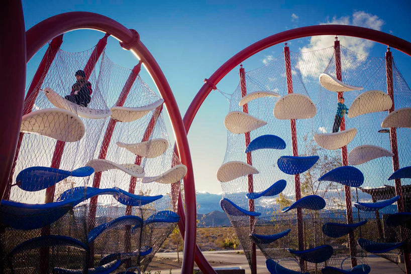 Carousel Image number 8