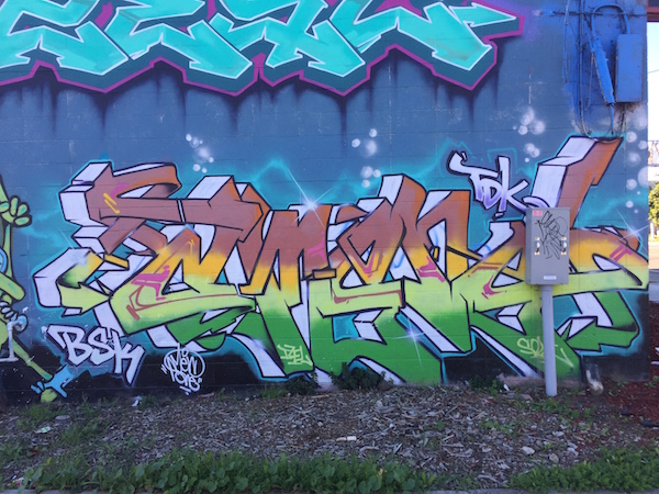 Carousel Image number 2