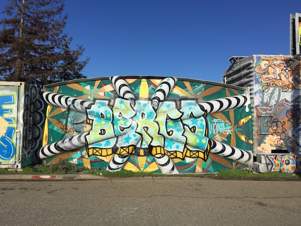 Carousel Image number 3