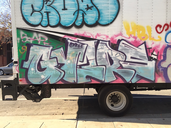 Carousel Image number 5