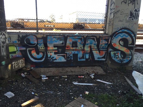 Carousel Image number 6