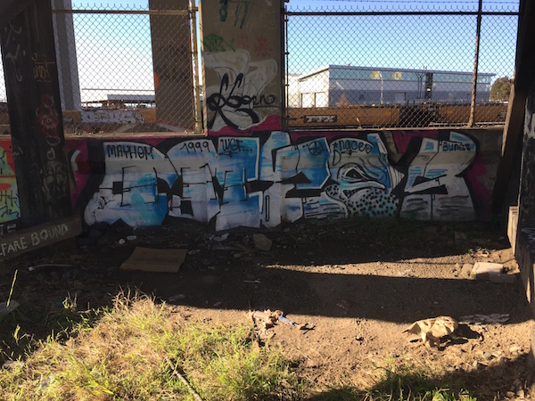 Carousel Image number 7