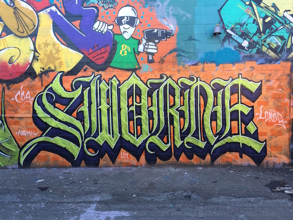 Carousel Image number 9