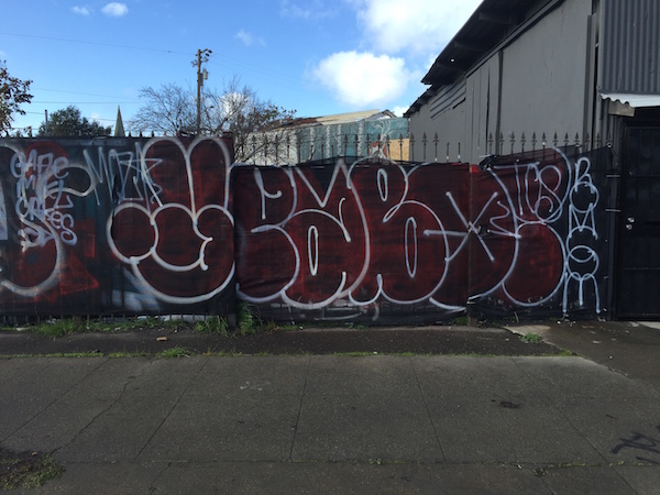 Carousel Image number 12