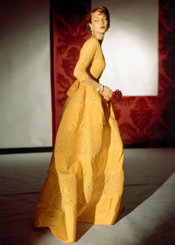 Carousel Image number 1