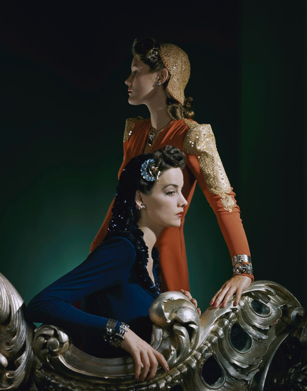 Carousel Image number 3