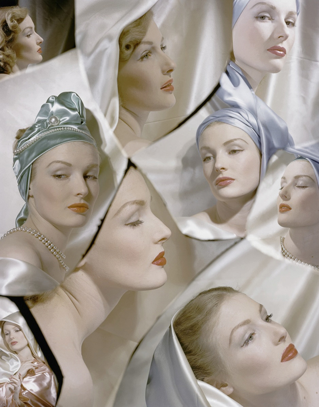 Carousel Image number 4