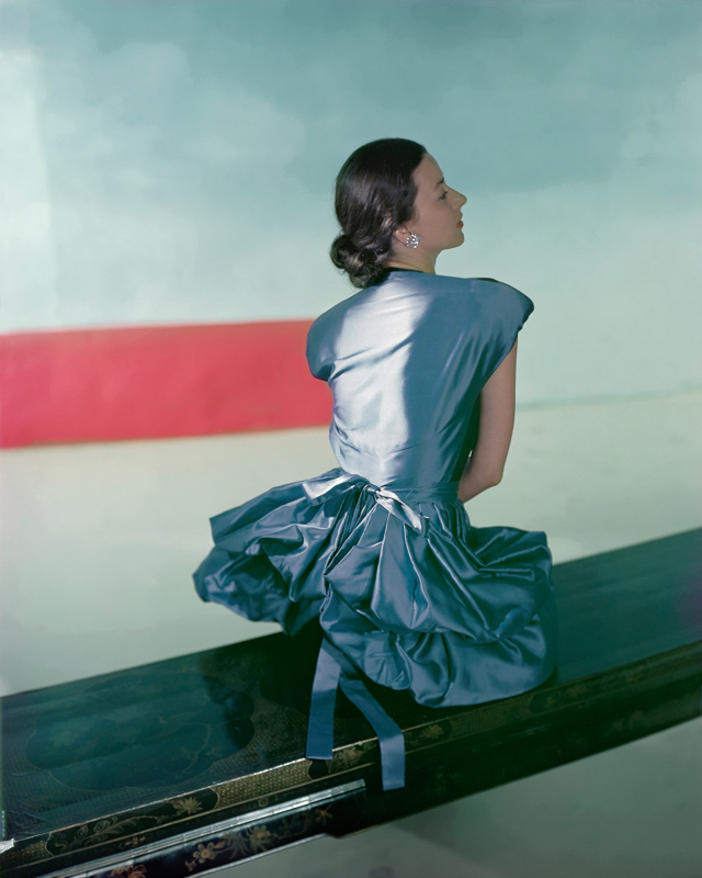 Carousel Image number 8