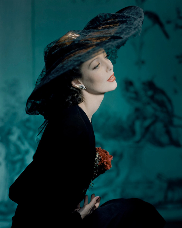 Carousel Image number 10