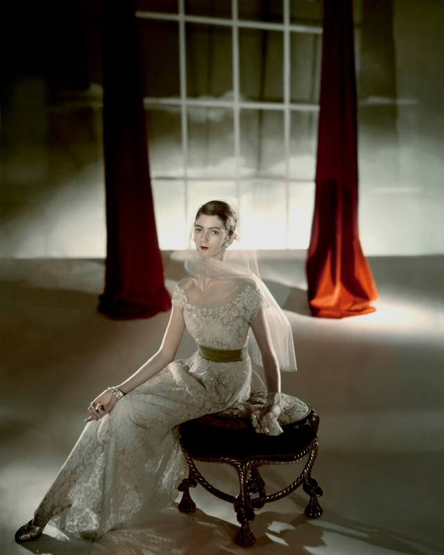 Carousel Image number 12