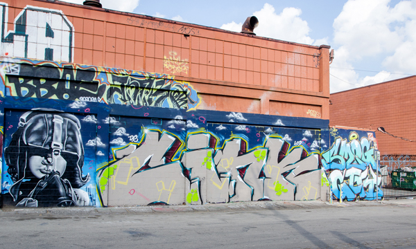 Carousel Image number 1