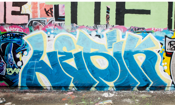 Carousel Image number 6