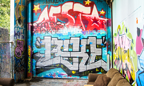 Carousel Image number 7