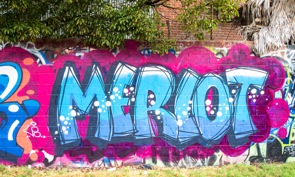 Carousel Image number 8