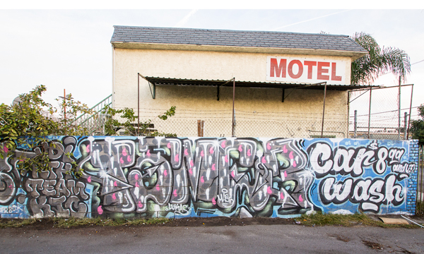 Carousel Image number 10