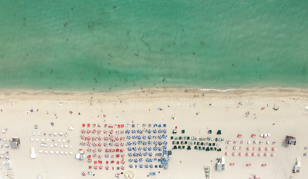 Bernhard Lang—iPhone 6s Plus