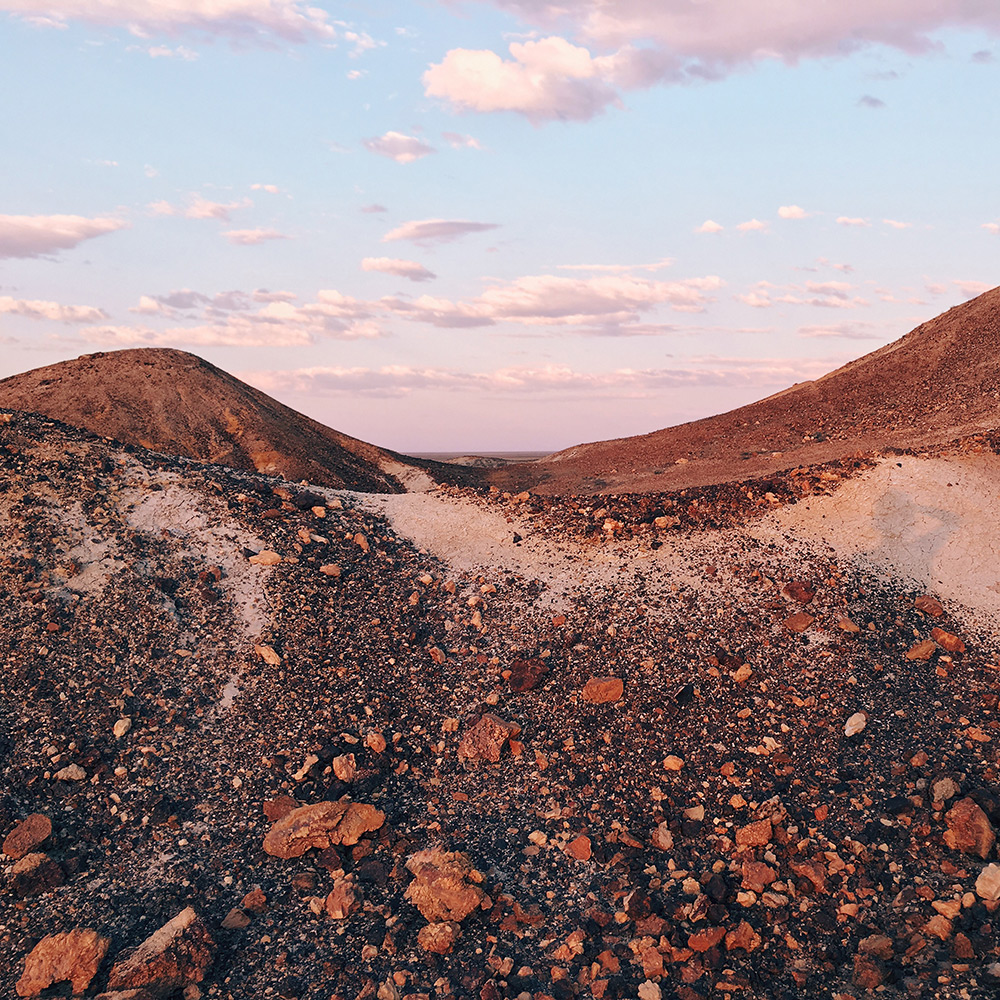 Emma Phillips—iPhone 6s