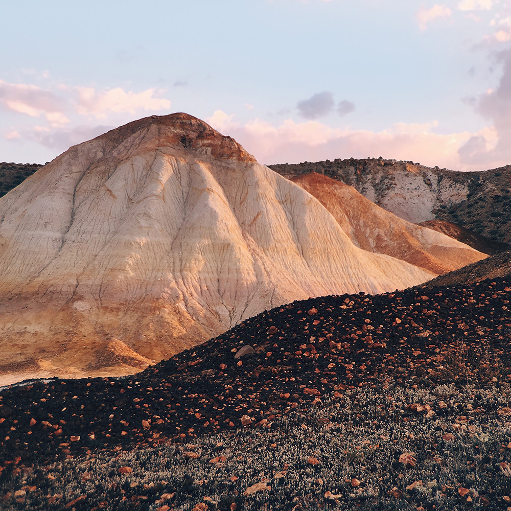 Emma Phillips—iPhone 6s