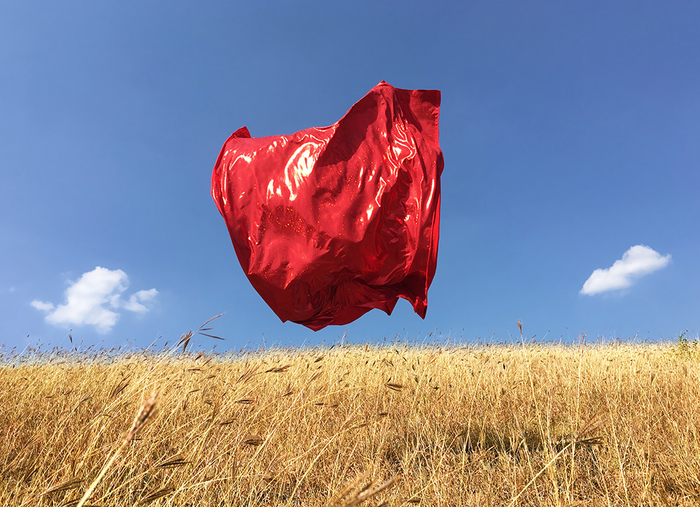 William Hundley—iPhone 6s Plus