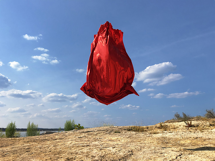 William Hundley—iPhone 6s Plus