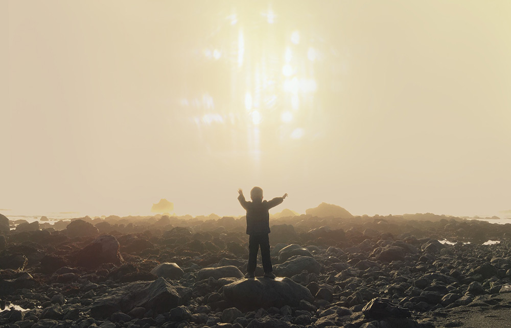 Jake Sargent—iPhone 6s