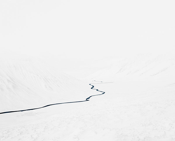 Carousel Image number 1