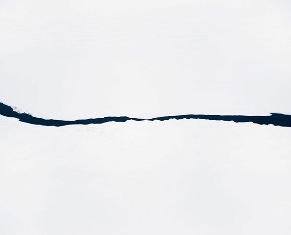 Carousel Image number 2