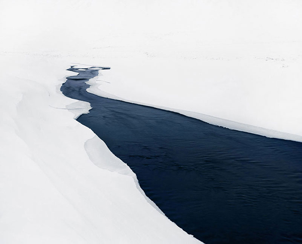 Carousel Image number 3