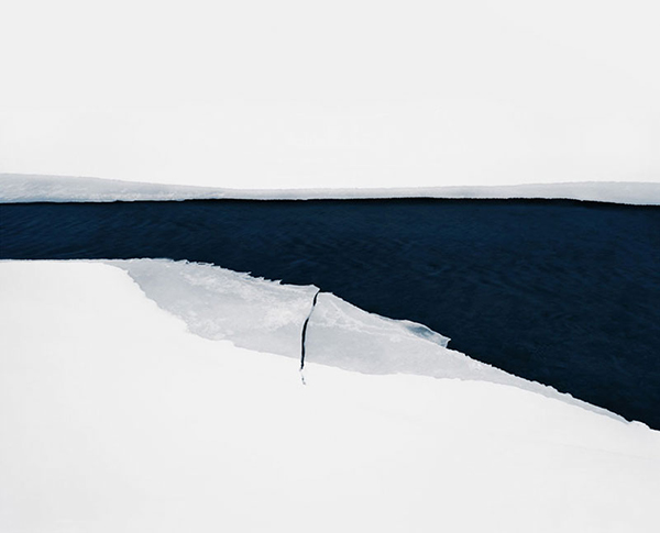 Carousel Image number 4