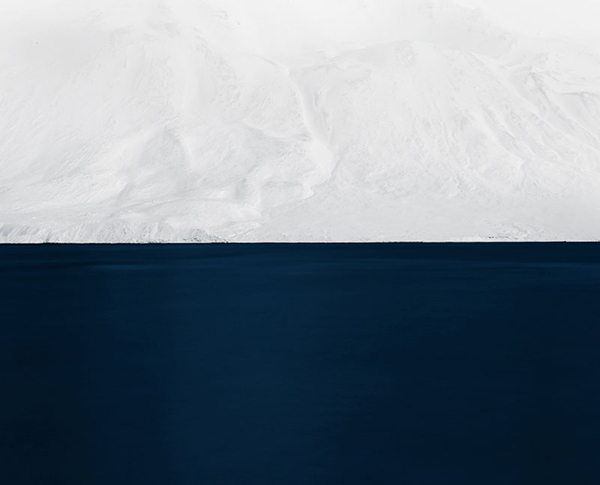 Carousel Image number 6