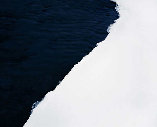 Carousel Image number 7